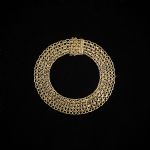 1773&nbsp;5259&nbsp;Armband